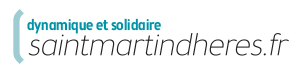 Saint Martin d'Hères - Dynamique et solidaire